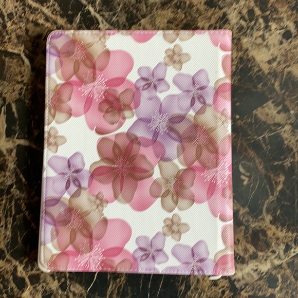 Case tablet - Picture 5 of 5